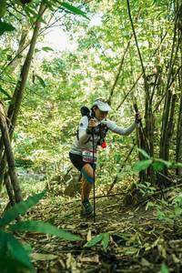 BIB: 
                            <button type="button" onclick="openModal(28159659)" class="btn btn-primary btn-sm float-right btn-popup" data-toggle="modal" data-target=".modal-high-quality">
                        <i class="fas fa-shopping-cart"></i> Add to Cart
                    </button>
                                            <button type="button" onclick="isThisMe(28159659, true)" class="btn btn-success btn-sm float-right btn-popup btn-isme hidden" data-toggle="tooltip" data-placement="bottom" title="นี่คือรูปของคุณใช่ไหม คลิกที่นี่เพื่อเอาเข้าอัลบั้ม">
                        <i class="fas fa-plus"></i> Add to album
                    </button>
                    <button type="button" onclick="isThisMe(28159659, false)" class="btn btn-warning btn-sm float-right btn-popup btn-isnotme hidden">
                        <i class="fas fa-ban"></i> Remove from album
                    </button>